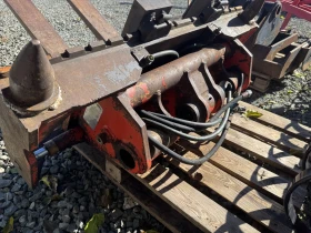   JCB Stock Head JCB | Mobile.bg    4