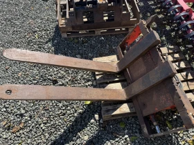   JCB Stock Head JCB | Mobile.bg    2