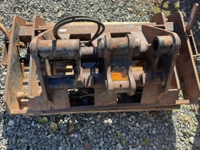   JCB Stock Head JCB | Mobile.bg    8