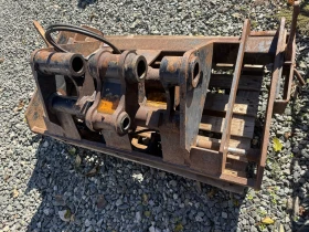   JCB Stock Head JCB | Mobile.bg    9