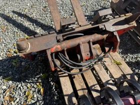   JCB Stock Head JCB | Mobile.bg    3