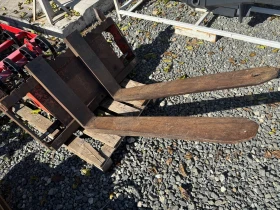   JCB Stock Head JCB | Mobile.bg    5