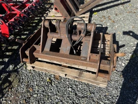   JCB Stock Head JCB | Mobile.bg    6