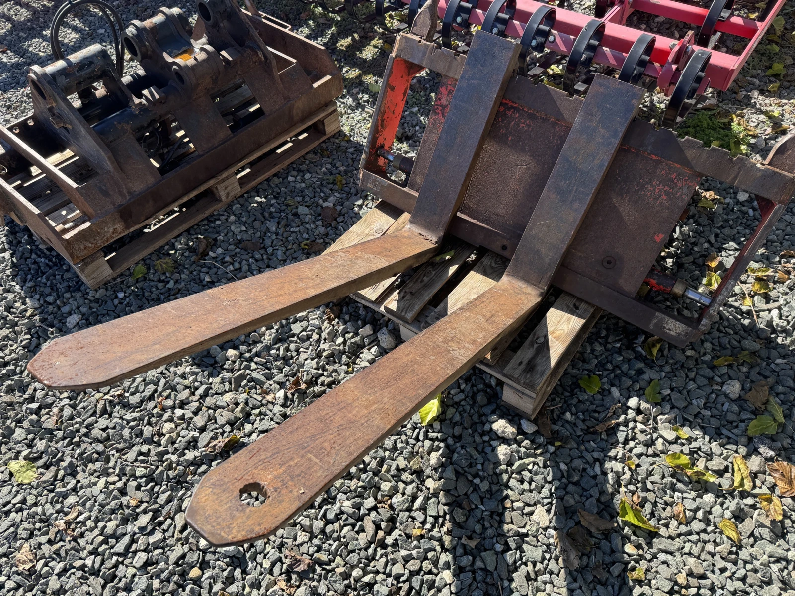   JCB Stock Head JCB | Mobile.bg   1