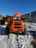 Други специализирани машини Друга AUSA DUMPER-D600APG, снимка 9