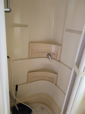 Кемпер Laika Ecovip 2.1 clasic, снимка 15