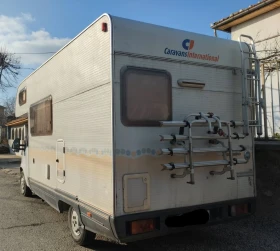  Fiat Ducato  | Mobile.bg    2