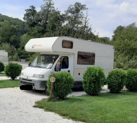  Fiat Ducato  | Mobile.bg    3