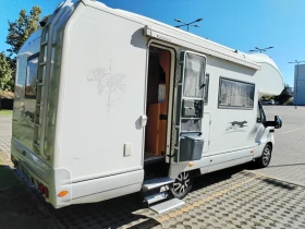  Laika Ecovip 2.1 clasic | Mobile.bg    4