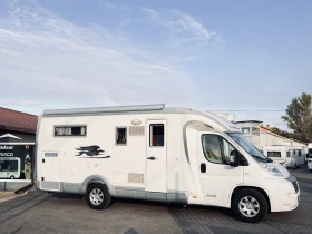  Laika Kreos , 3.0 l - 180PS | Mobile.bg    3