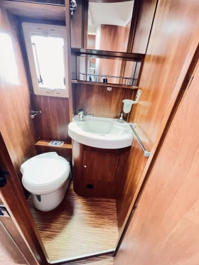  Laika Kreos , 3.0 l - 180PS | Mobile.bg    15