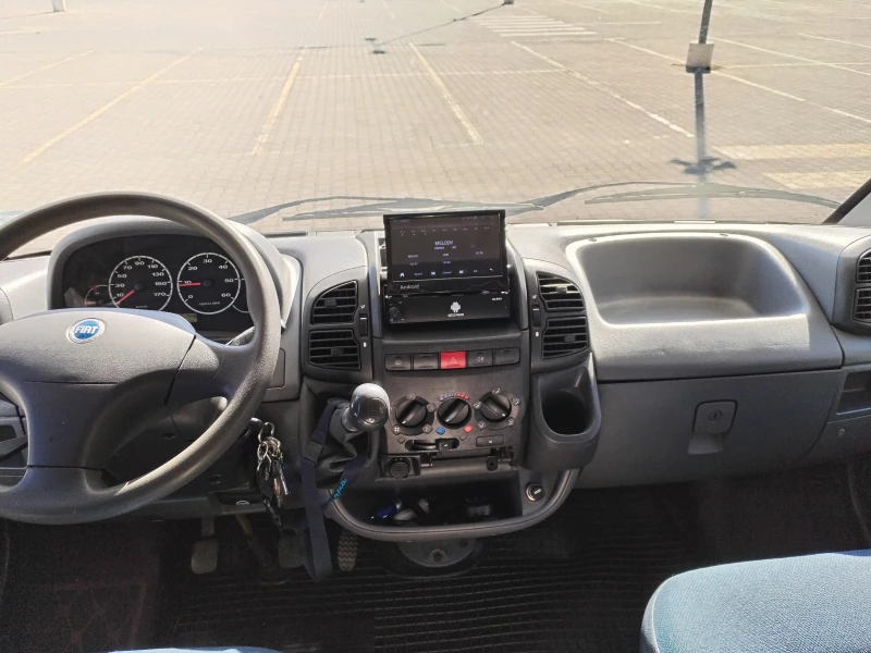 Кемпер Laika Ecovip 2.1 clasic, снимка 9 - Каравани и кемпери - 51780834