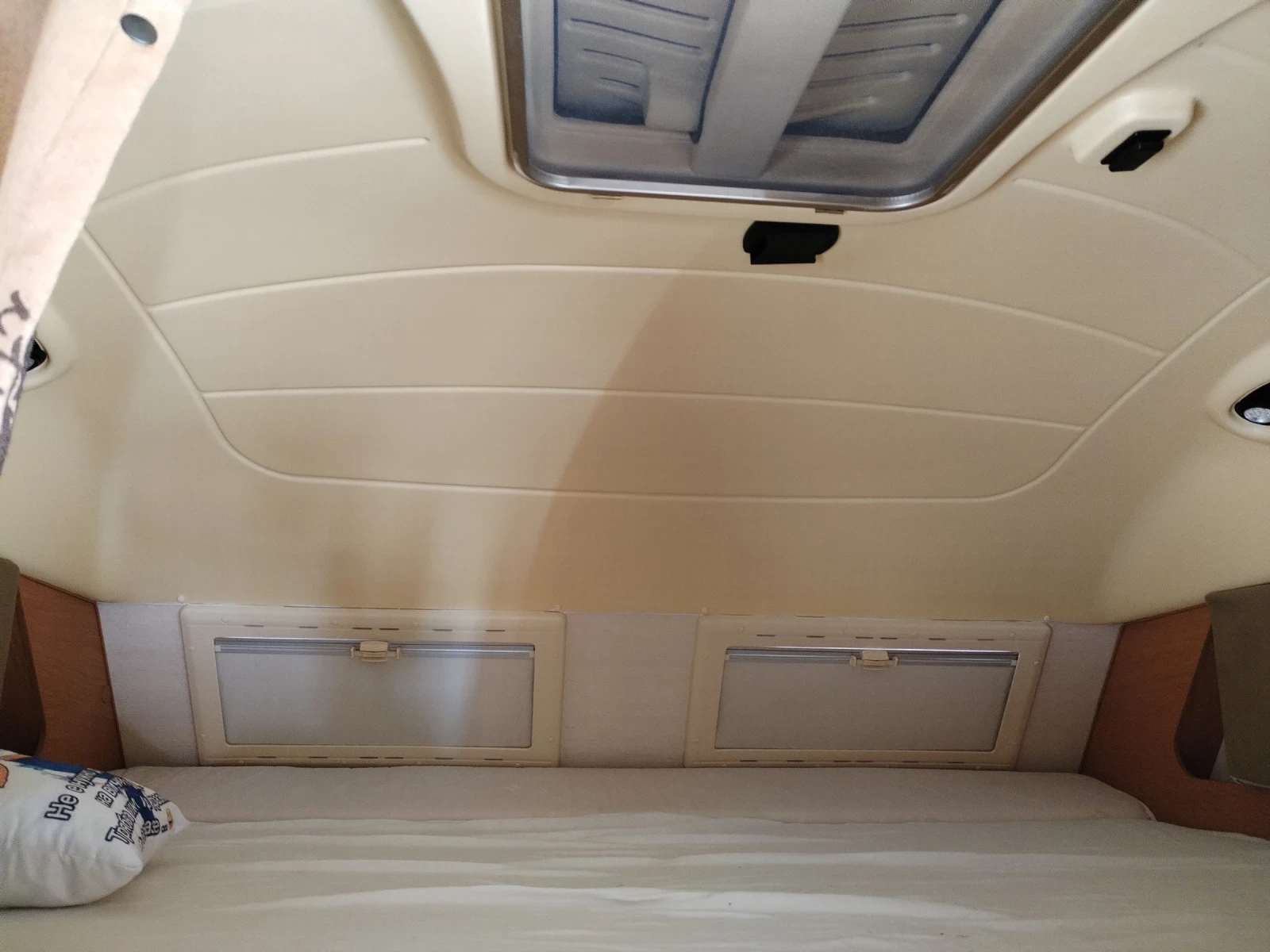  Laika Ecovip 2.1 clasic | Mobile.bg   11