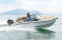 Обява за продажба на Лодка Quicksilver 675 Cruiser  ~78 890 лв. - изображение 5