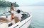 Обява за продажба на Лодка Quicksilver 675 Cruiser  ~78 890 лв. - изображение 2