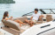 Обява за продажба на Лодка Quicksilver 675 Cruiser  ~78 890 лв. - изображение 3