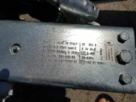 За автомобил Agados -АТЛАС-5, 0м-3, 5кг, снимка 10