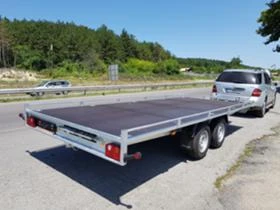 За автомобил Agados -АТЛАС-5, 0м-3, 5кг, снимка 4