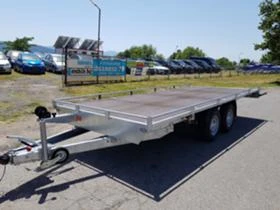 За автомобил Agados -АТЛАС-5, 0м-3, 5кг, снимка 1