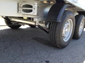 За автомобил Agados -АТЛАС-5, 0м-3, 5кг, снимка 9