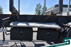 Полуремарке Други TR26176, снимка 14