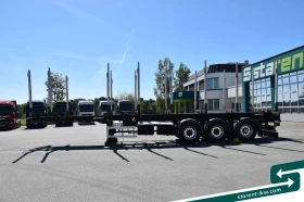 Полуремарке Други TR26176, снимка 8