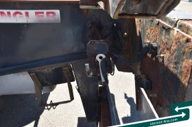 Полуремарке Други TR26176, снимка 16