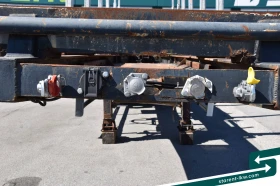 Полуремарке Други TR26176, снимка 13