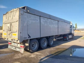      Stas SDC TP 37