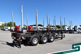 ����������� TR26176 | Mobile.bg � ����� ������ 5