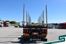 ����������� TR26176 | Mobile.bg � ����� ������ 6