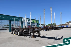 ����������� TR26176 | Mobile.bg � ����� ������ 3