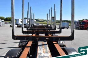����������� TR26176 | Mobile.bg � ����� ������ 11