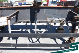 ����������� TR26176 | Mobile.bg � ����� ������ 17