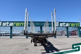 ����������� TR26176 | Mobile.bg � ����� ������ 2