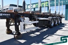 ����������� TR26176 | Mobile.bg � ����� ������ 10