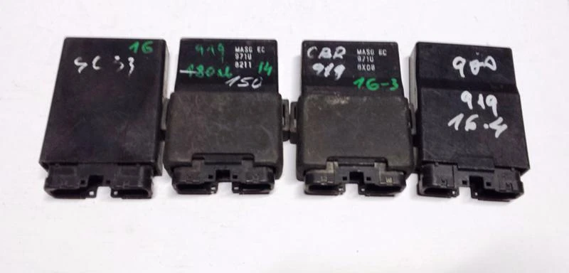  ,   Honda Cbr | Mobile.bg   1