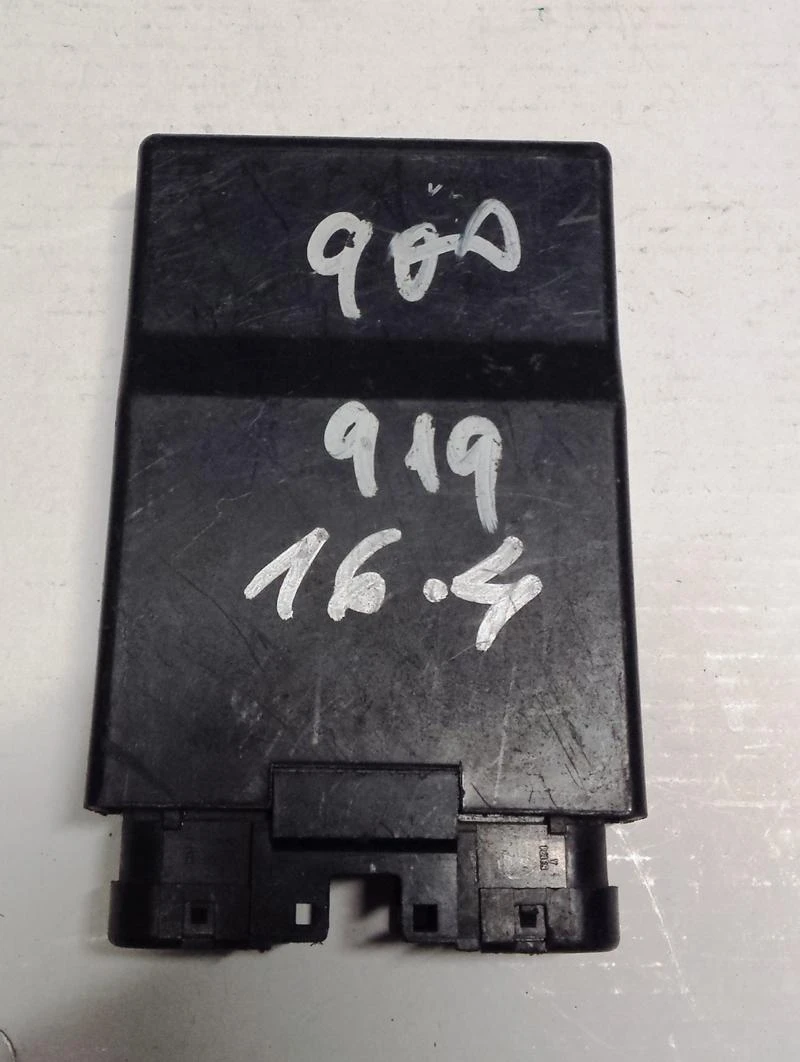  ,   Honda Cbr | Mobile.bg   4