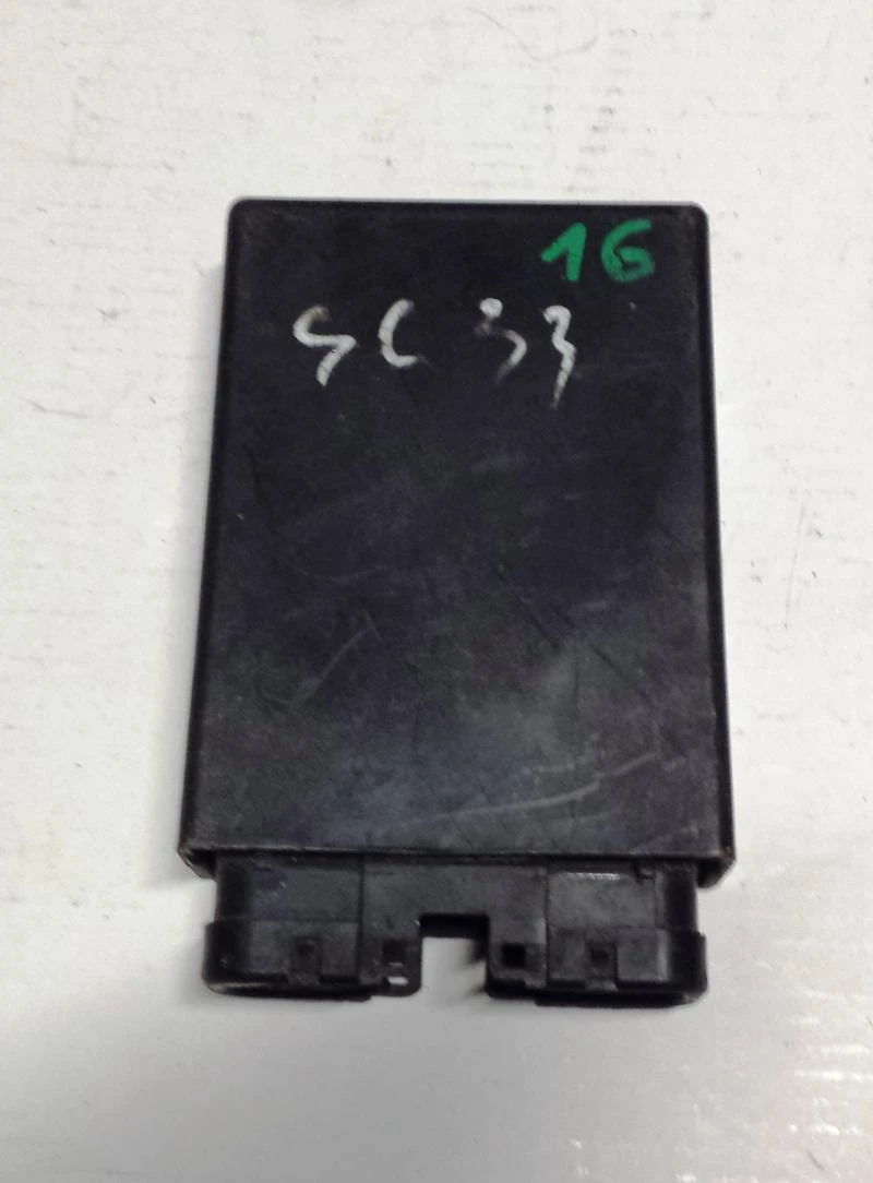  ,   Honda Cbr | Mobile.bg   5