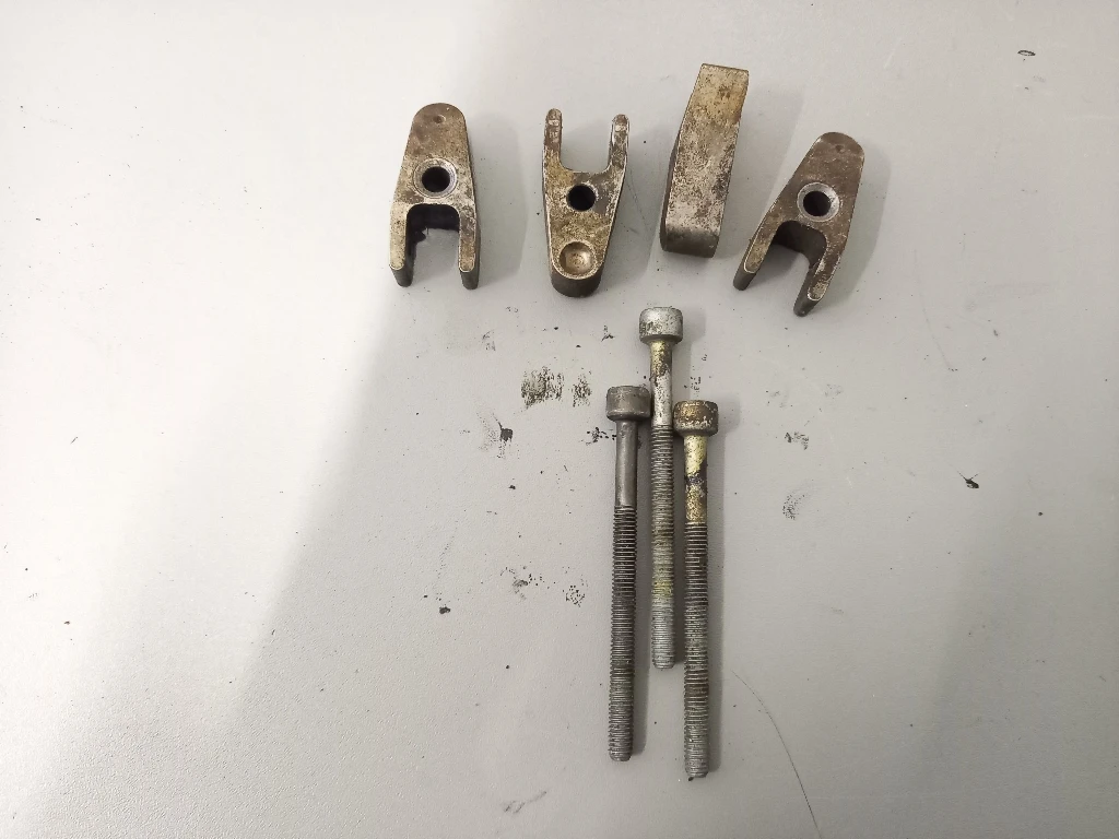    180 W169  | Mobile.bg   1