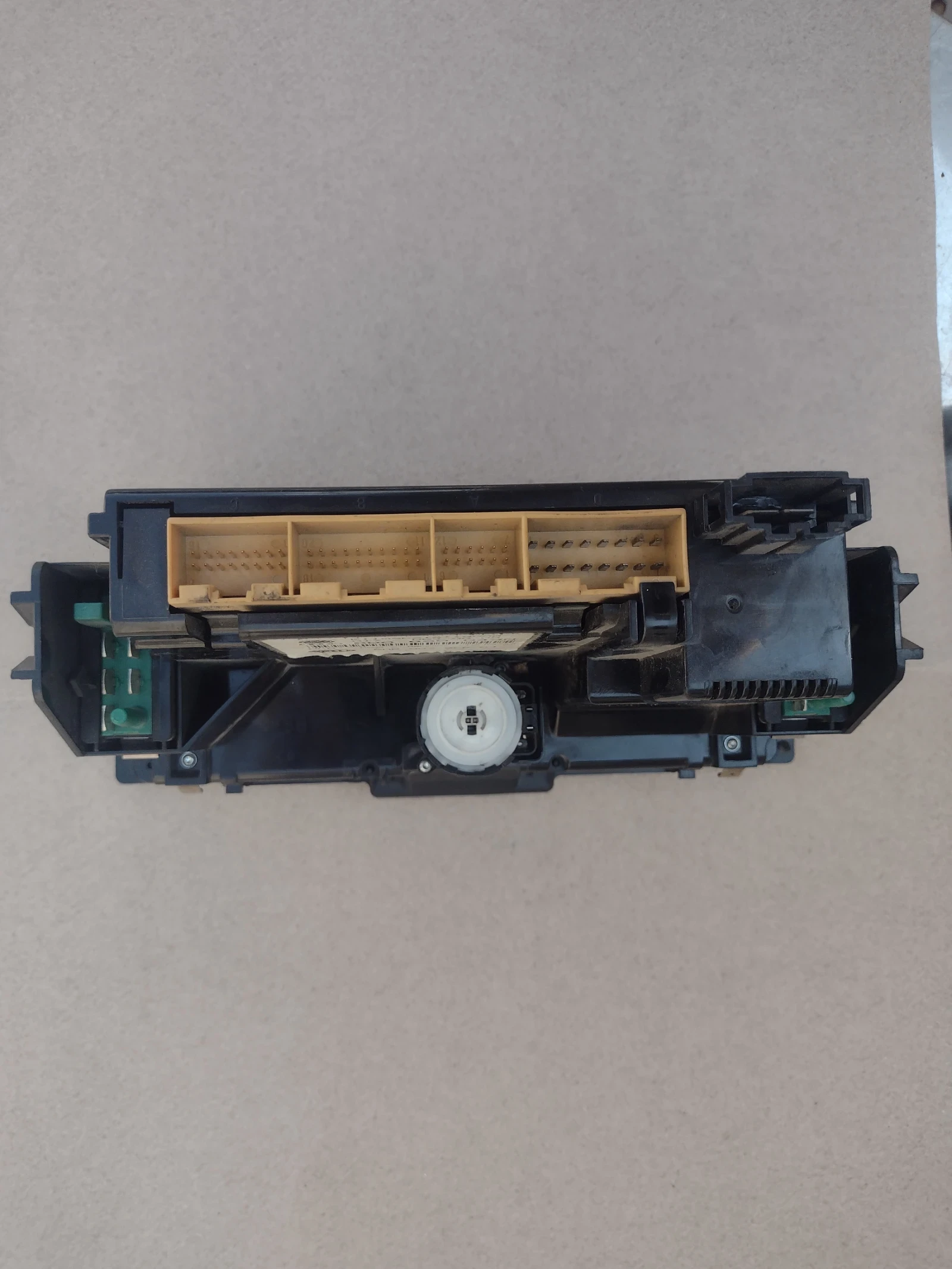 8D0820043N ����� ����������� ��  AUDI A4 B5 (1994-2001) 5HB007908-04 | Mobile.bg � ����������� 3