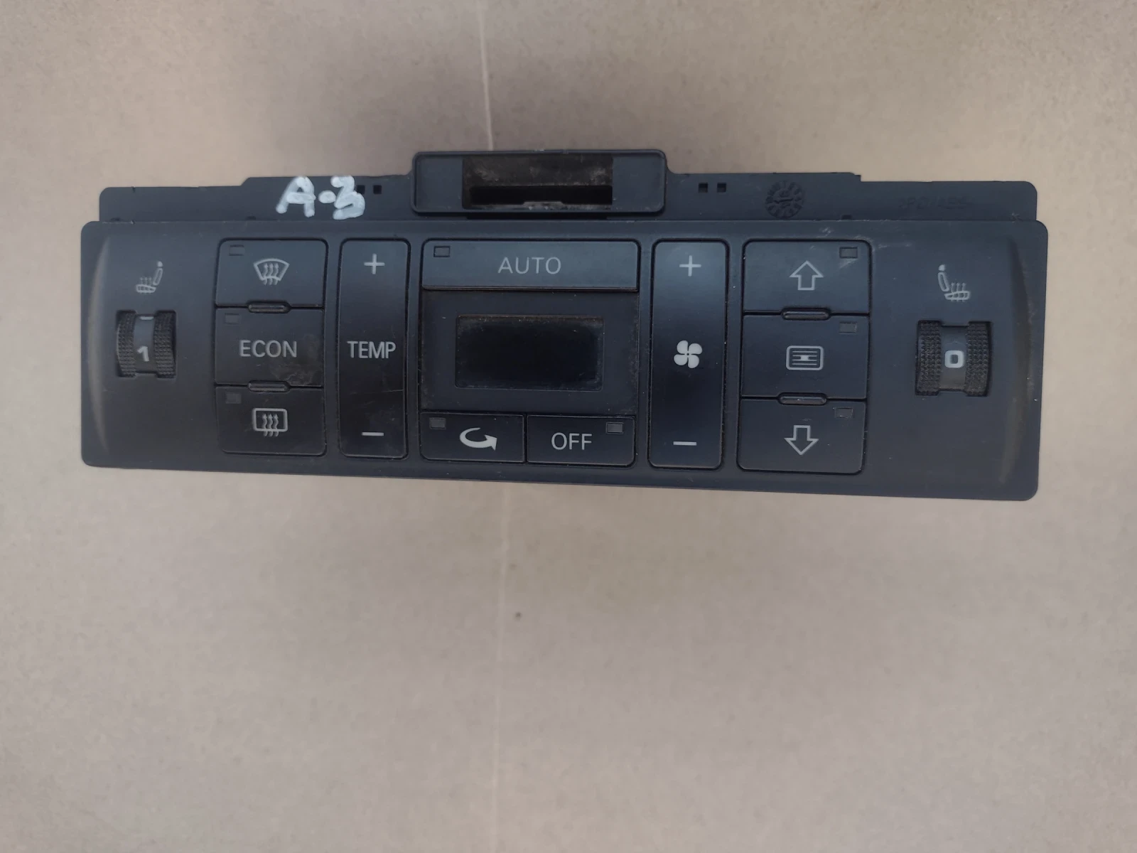 8D0820043N ����� ����������� ��  AUDI A4 B5 (1994-2001) 5HB007908-04 | Mobile.bg � ����������� 1