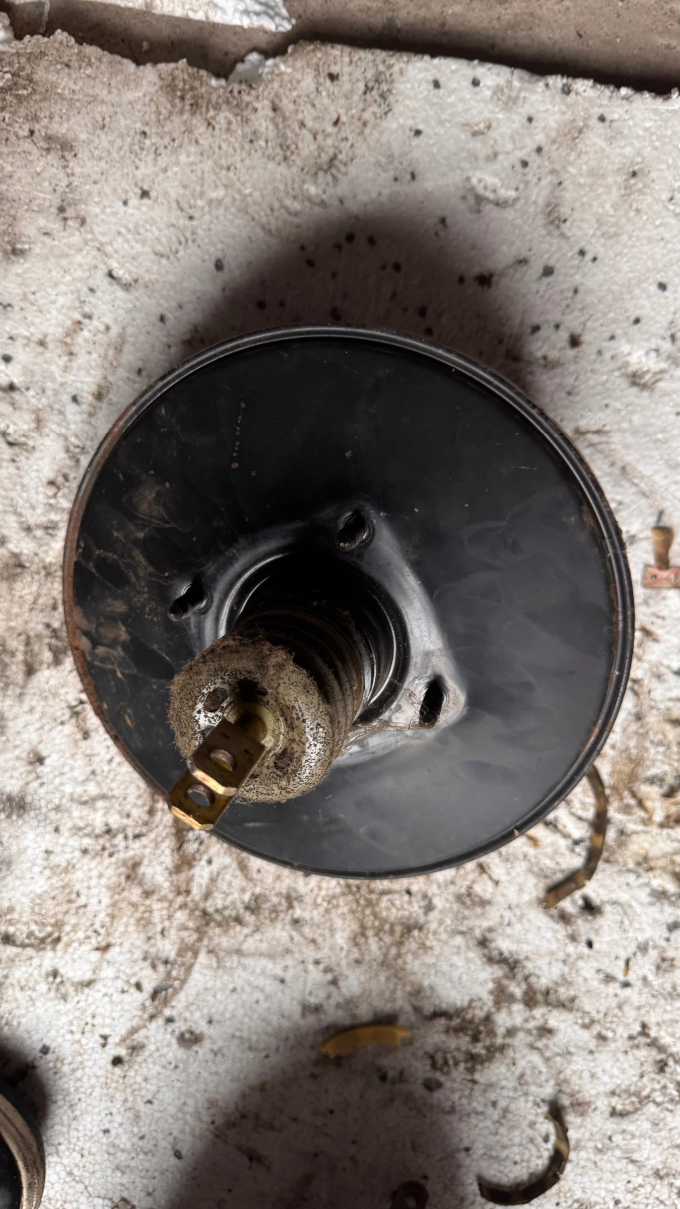   /    Renault Clio - 8200193383 / 03.7854-1501.4 | Mobile.bg   2