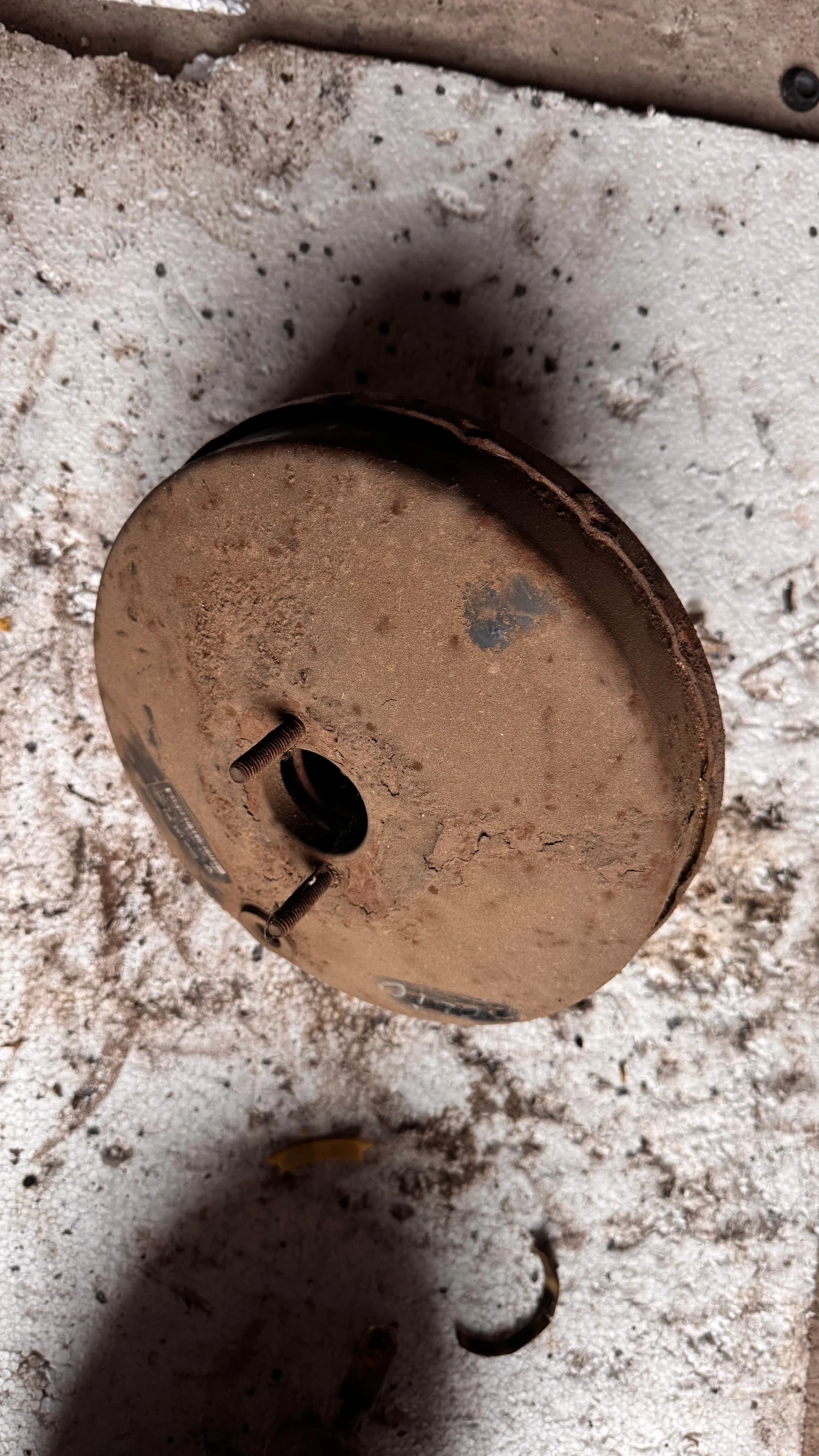   /    Renault Clio - 8200193383 / 03.7854-1501.4 | Mobile.bg   1