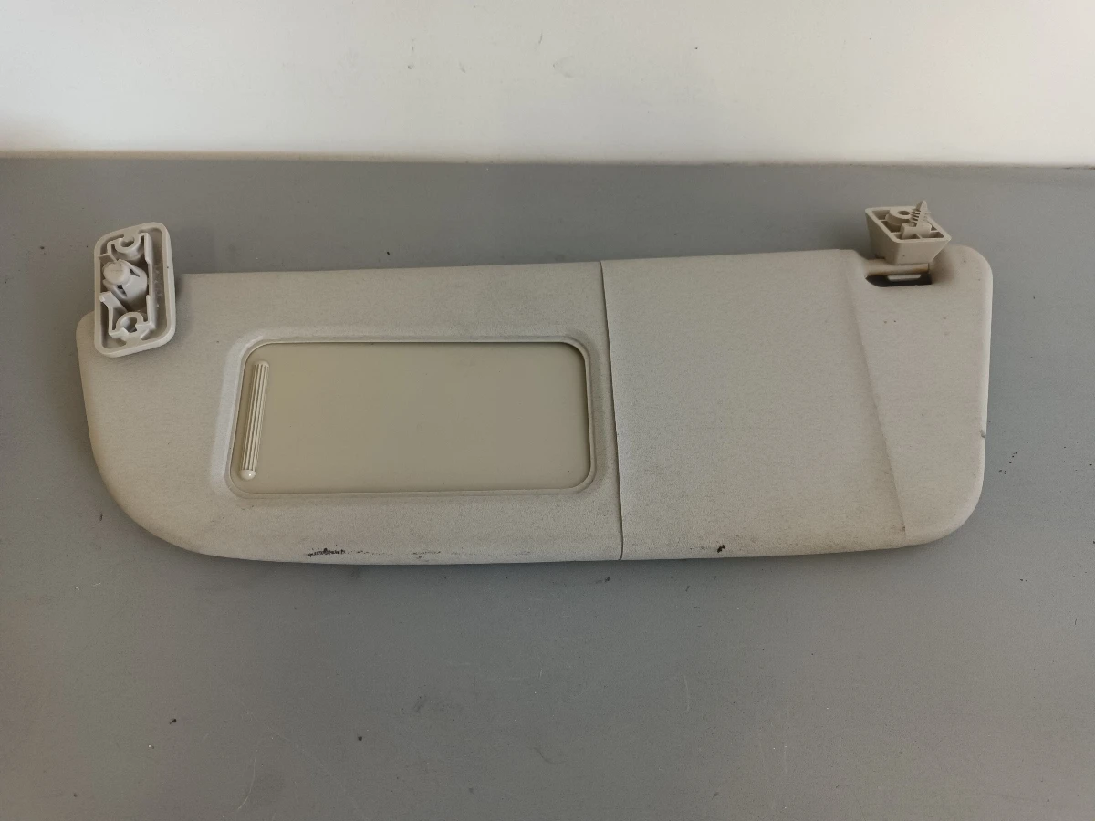 ������ ��� ���� �����  | Mobile.bg � ����������� 1