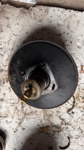   /    Renault Clio - 8200193383 / 03.7854-1501.4 | Mobile.bg    2