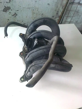 ����� �� �������� �� ����������� �������� �� ������ ���� 1.0 vvti