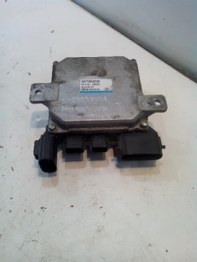 ����� �� �������� �� �������� ���������� �� ������ ������ �����