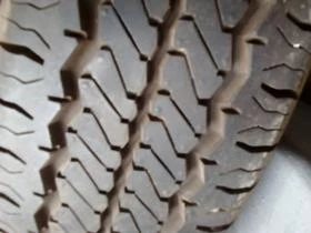 Гуми Летни 165/80R13, снимка 8