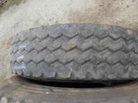 Гуми, снимка 3